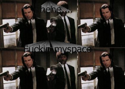 whats in the briefcase?(Pulp Fiction)