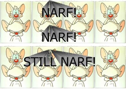 Narf!