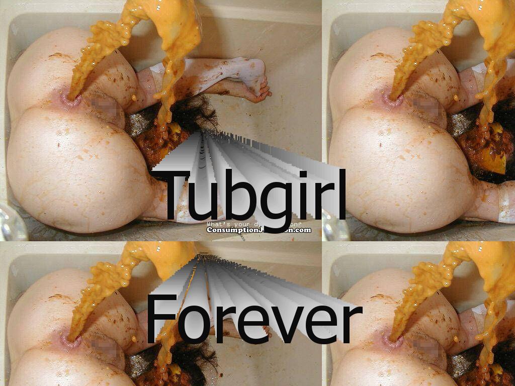 tubgirlforever
