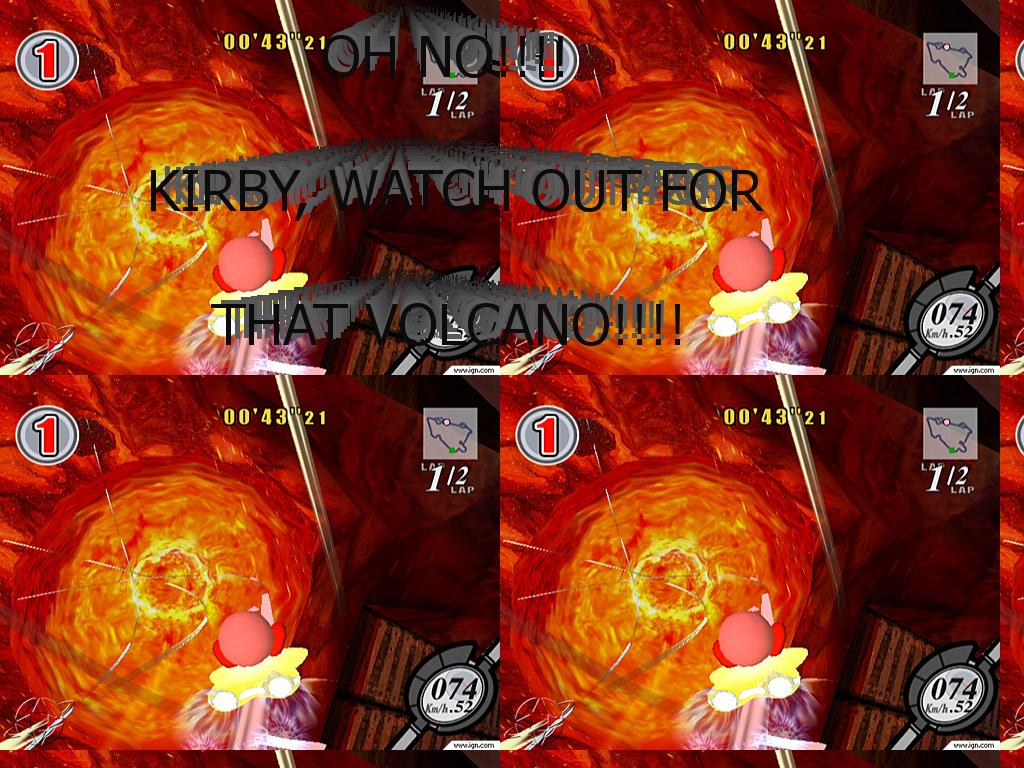 kirbycrash