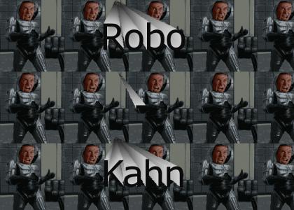 Robo-Kahn