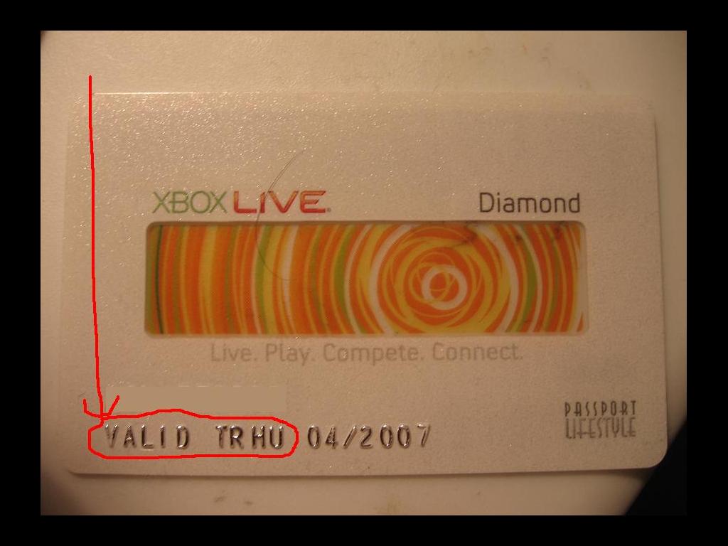 xboxdiamondfailsenglish