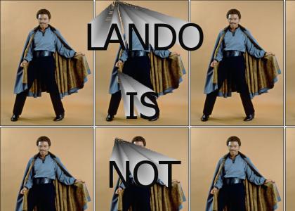 LANDO SITE ABOUT KIM JOHN ILL BEING DIED