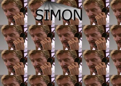 Simon (UPDATED)
