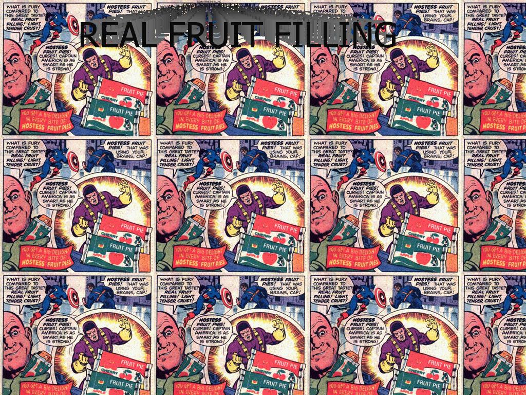 realfruitfilling