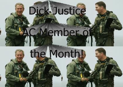 dick_justice wins!