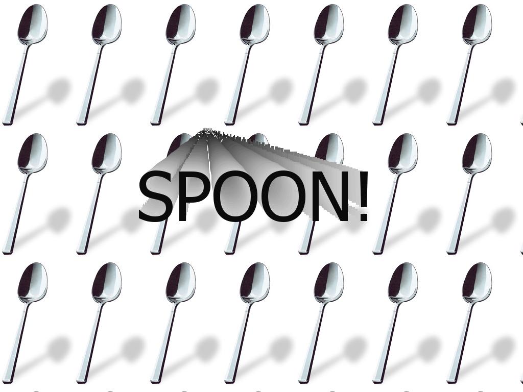 spoont