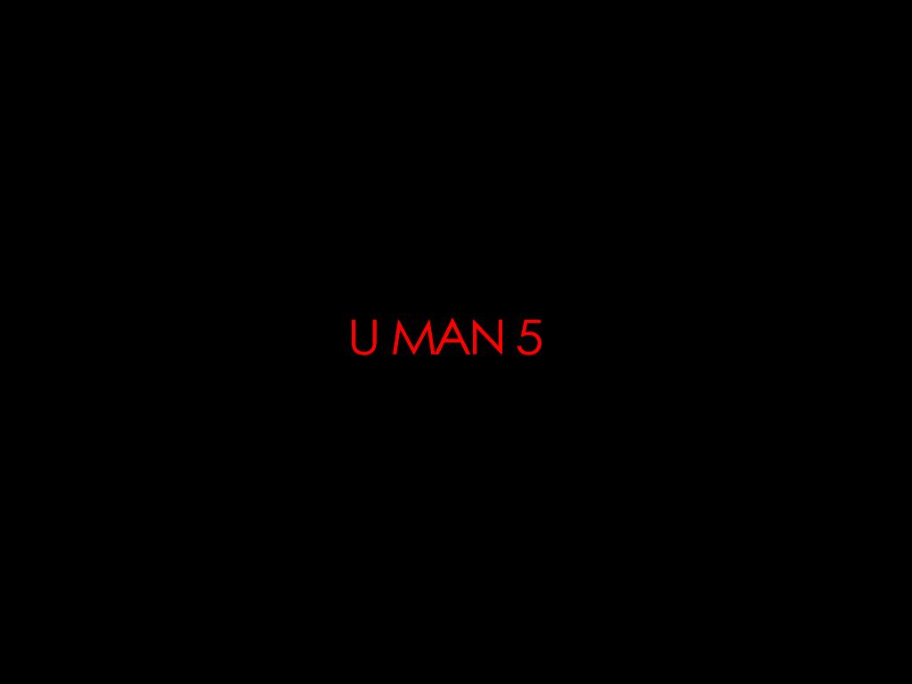 UMAN5