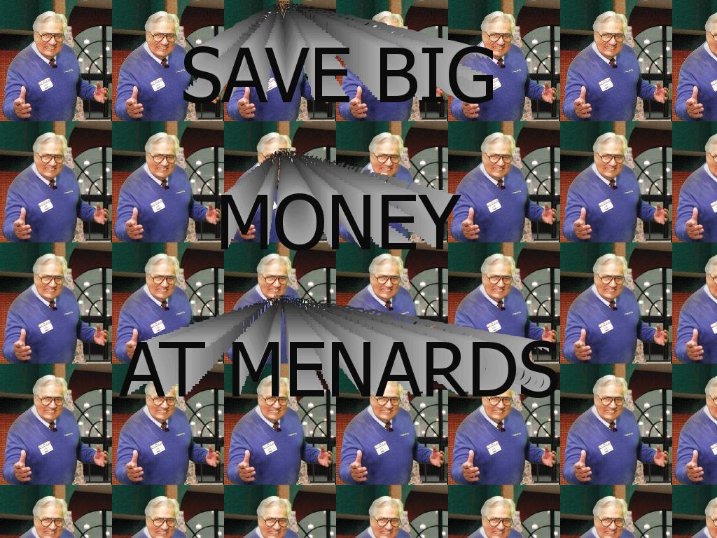 savebigmoney