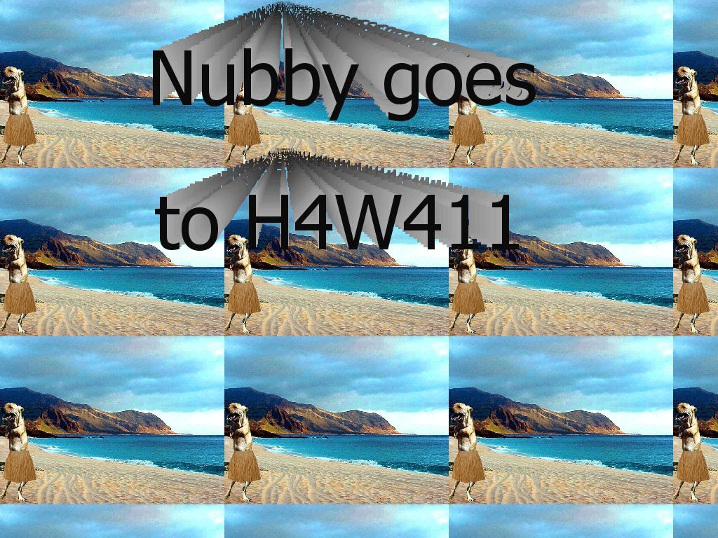 nubby2