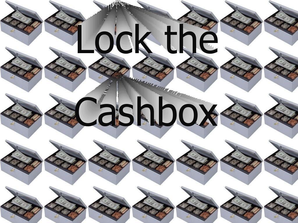 RocktheCashbox