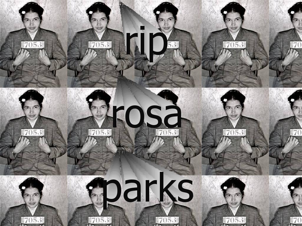 poorrosaparks