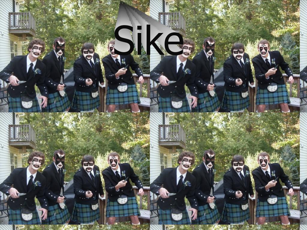 blackmetalkilts