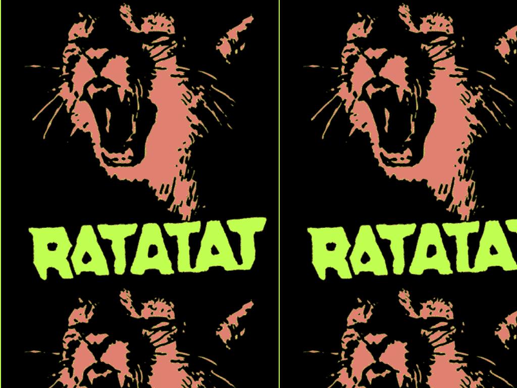 ratatbeatz