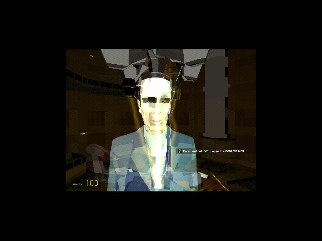 hl2ps1