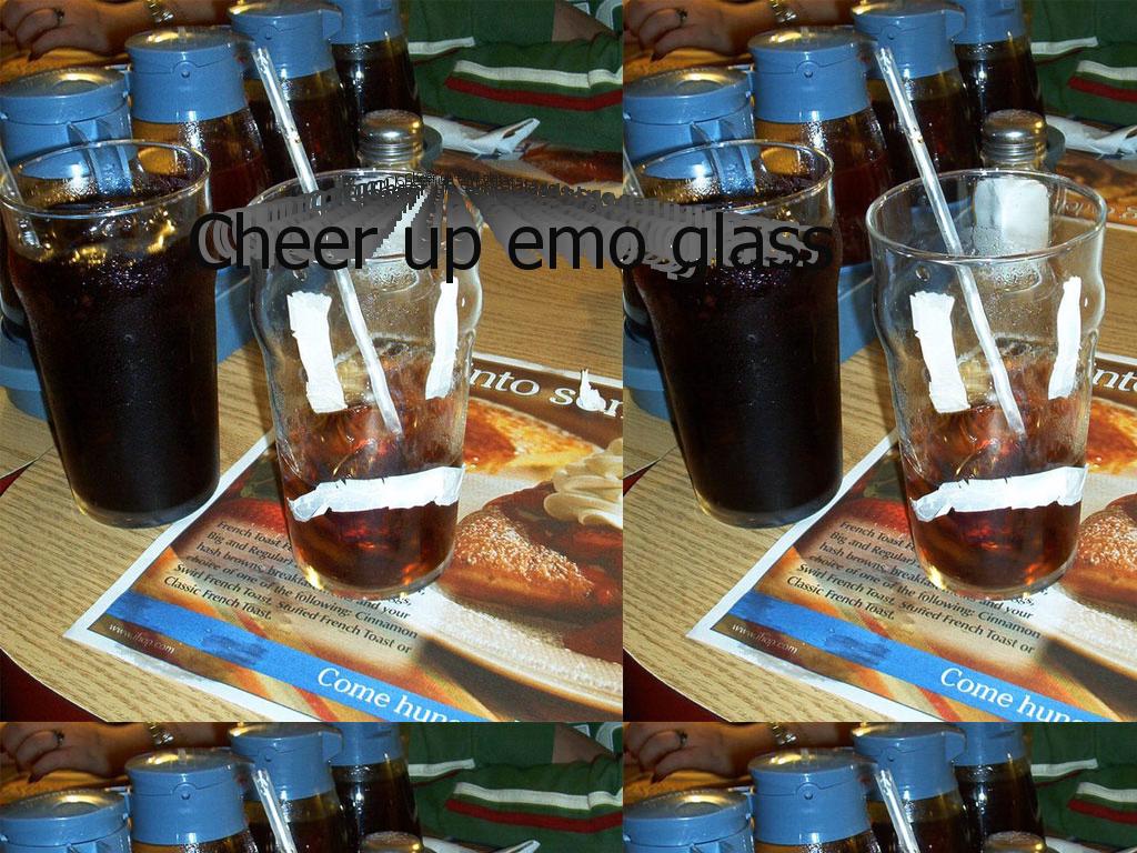 emoglass