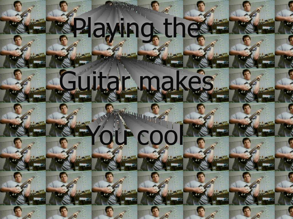 guitaritup