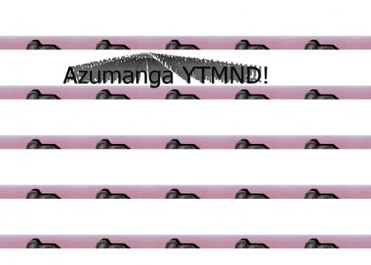 Azumanga YTMND! (fixed...rly!...refresh)