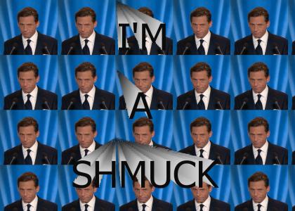 A Special Message from David Miscavige