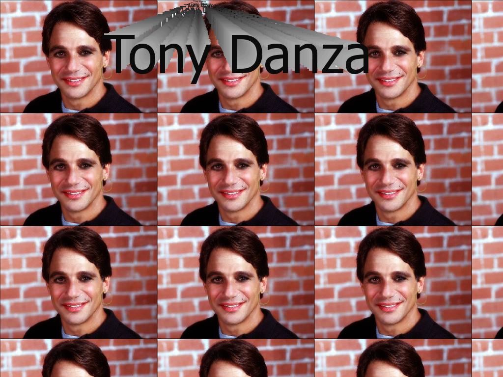 TheDanza
