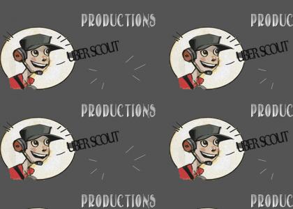UberScout Productions!