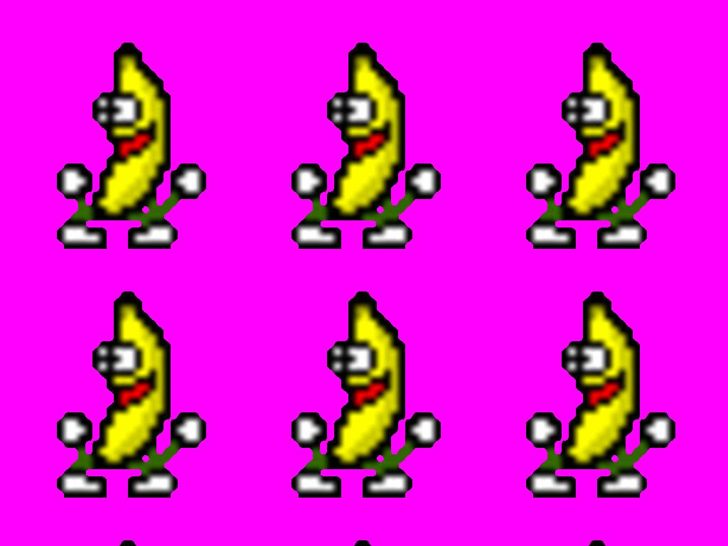 guilesbanana