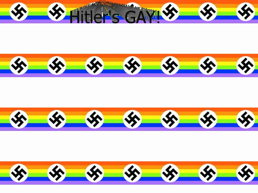 gayswastika