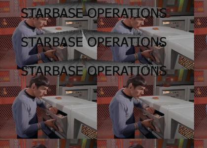 Starbase Operations Starbase Operations Starbase Operations Starbase Operations Starbase Operations Starbase Operations