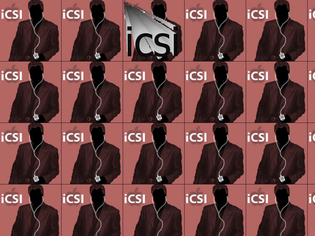 icsi