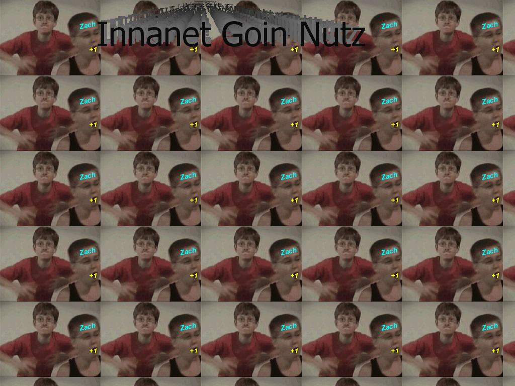 innanetgoinnutz