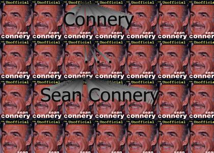 SeanConneryDies