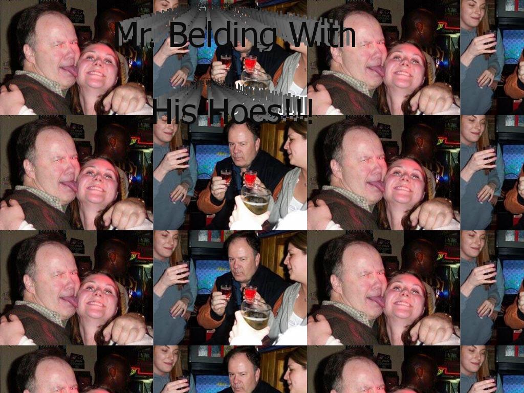 MrBeldingwithhoes