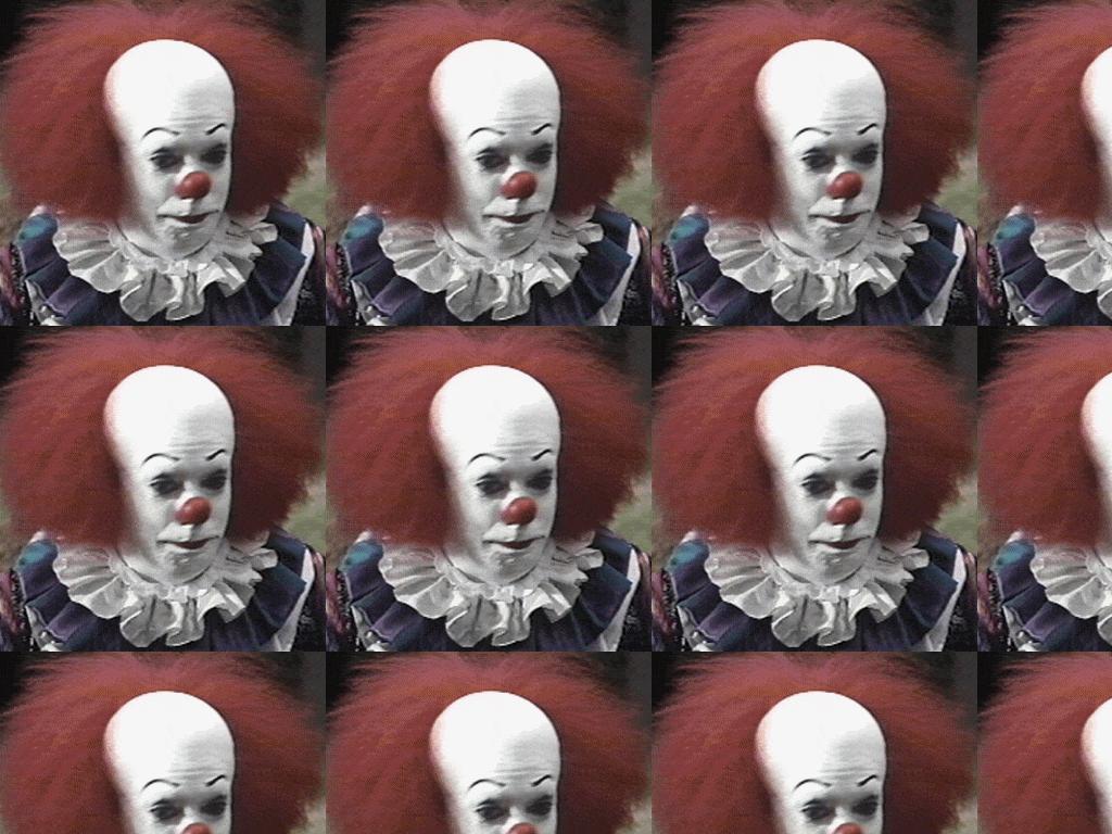 iheartpennywise