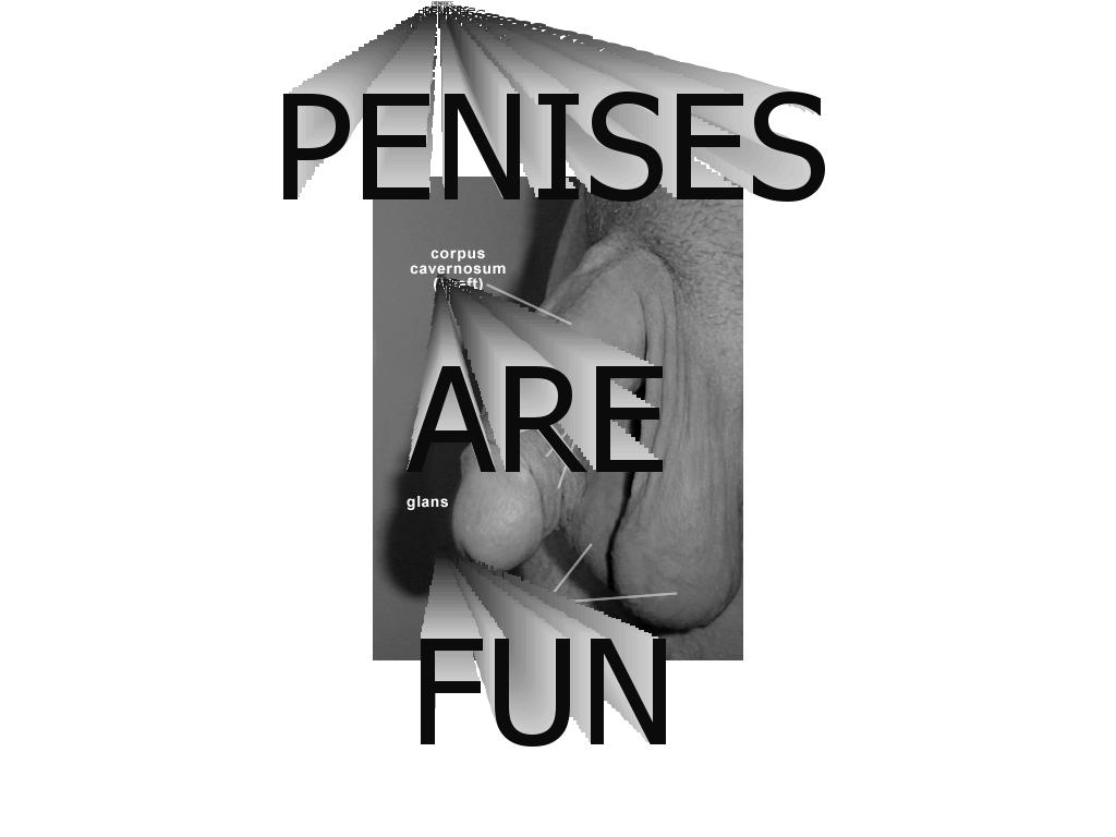 Penis134356787654