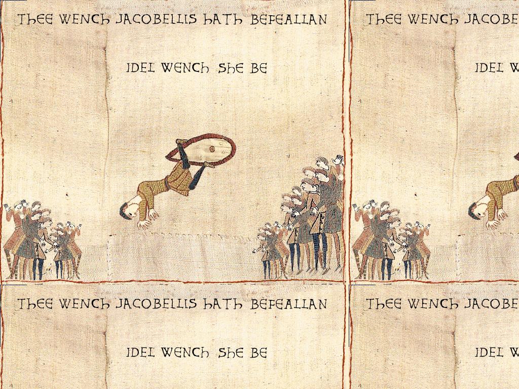medievaljacobellis