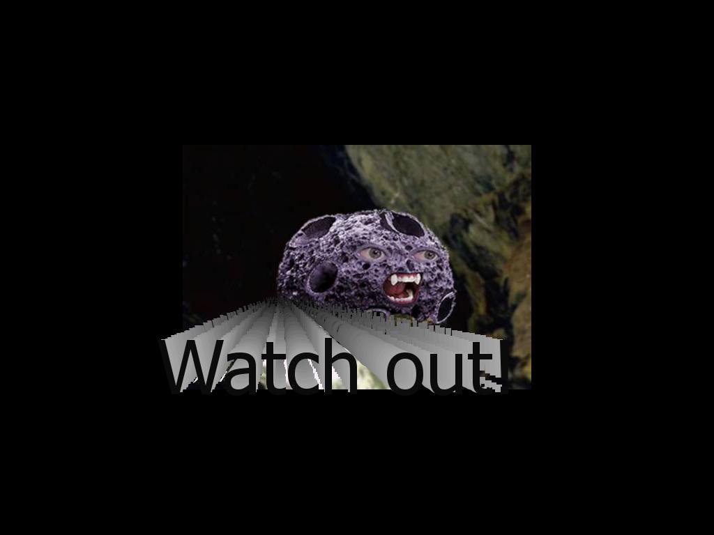 Realkoffing