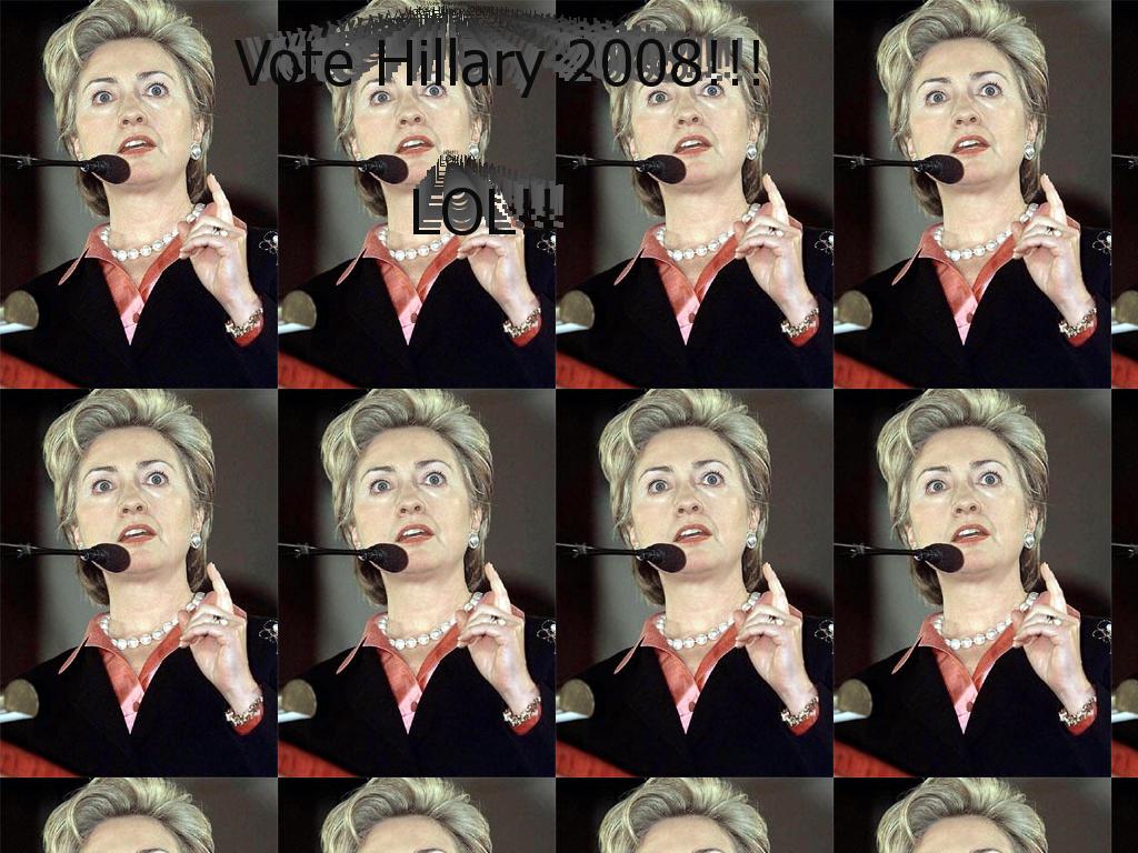 hillaryc