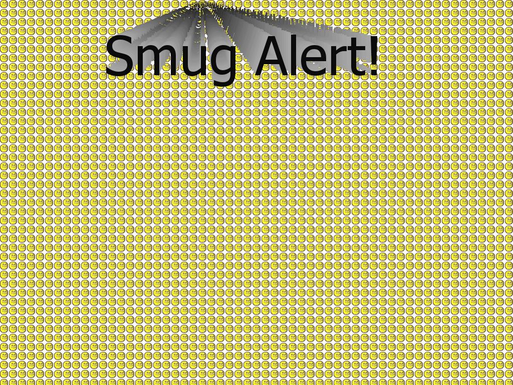 smuggs