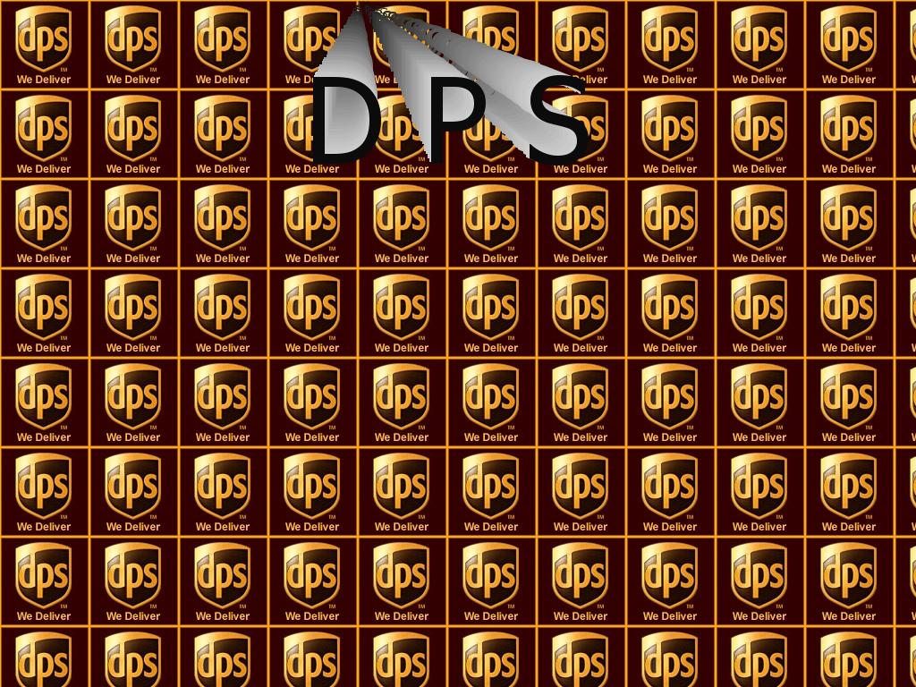 dpslogo