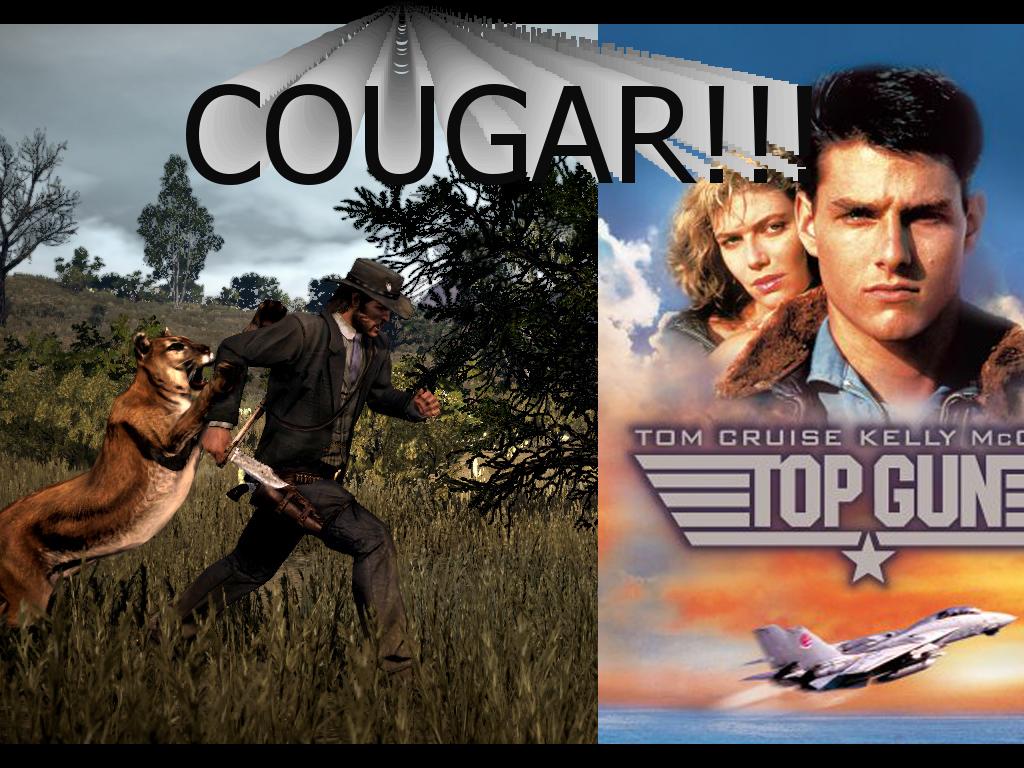 RedDeadTopGun