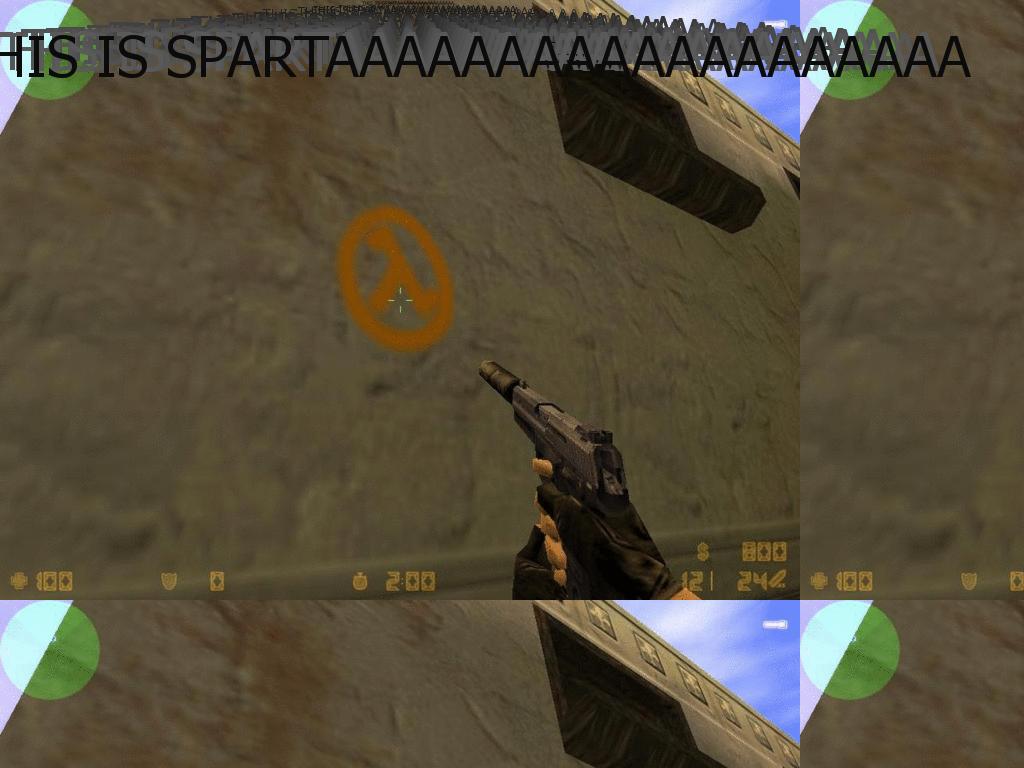 OMGspartanSpray