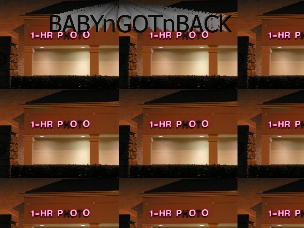 babygotback