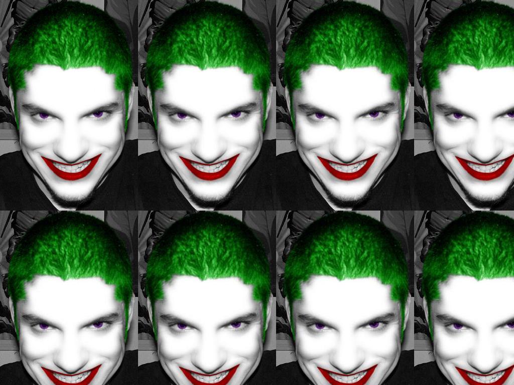 phil-is-the-joker