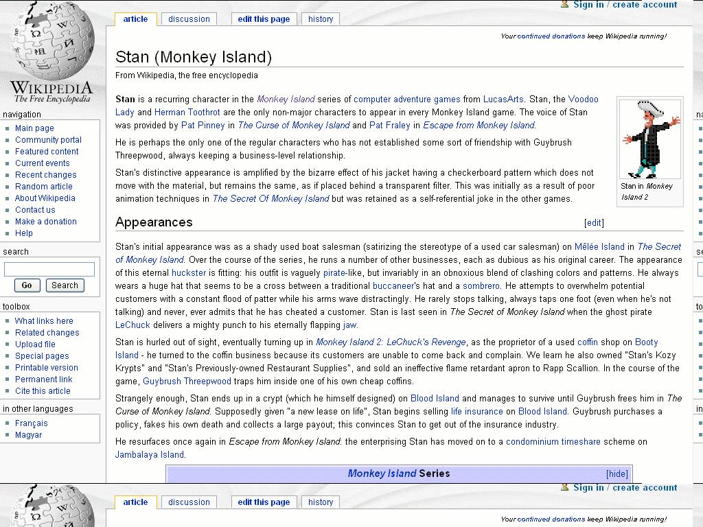 stansellseverythingtohiswikipediapage