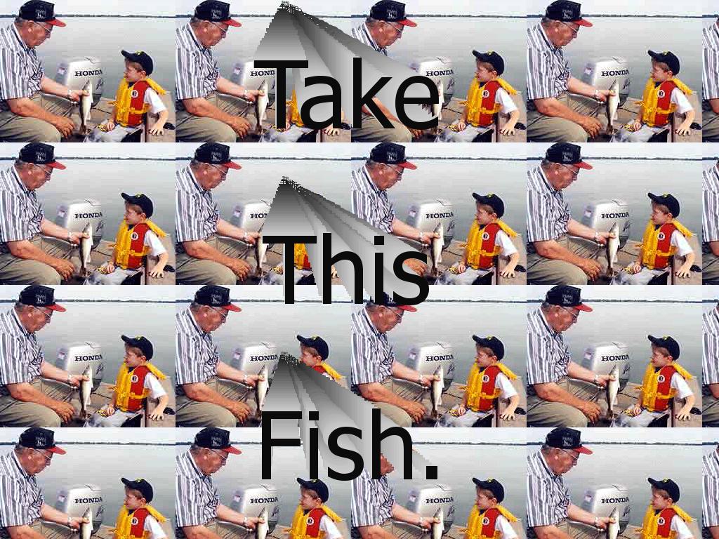 takethisfish