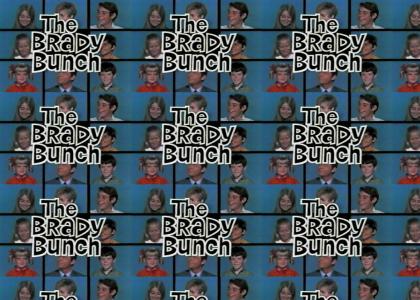 BradyBunch