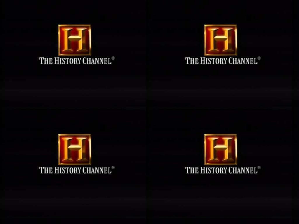 historychannel1212