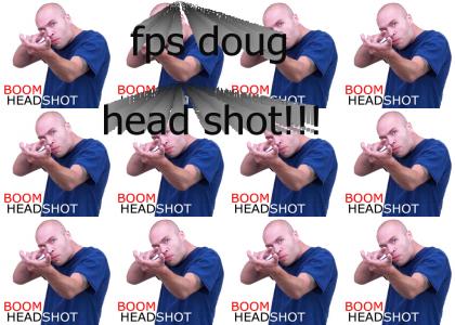 head shot!!!!!!