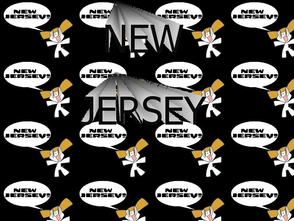 newjersey