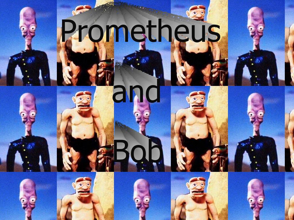 probob